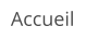 Accueil