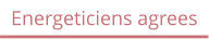 Energeticiens agrees